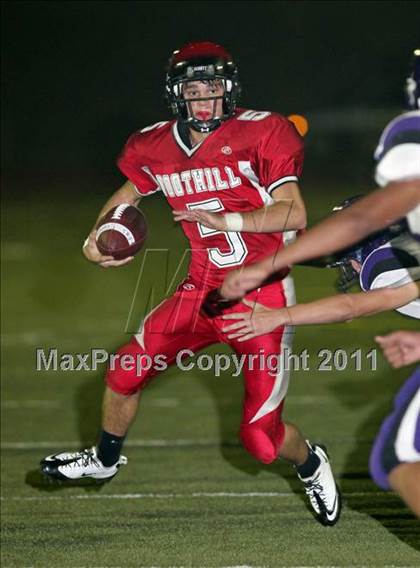 Thumbnail 3 in Shasta @ Foothill photogallery.