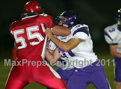Thumbnail 3 in Shasta @ Foothill photogallery.