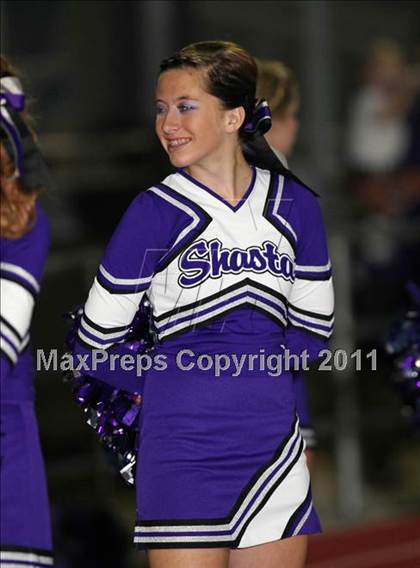 Thumbnail 3 in Shasta @ Foothill photogallery.