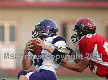 Thumbnail 1 in Shasta @ Foothill photogallery.