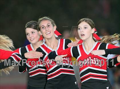 Thumbnail 1 in Shasta @ Foothill photogallery.