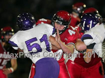 Thumbnail 3 in Shasta @ Foothill photogallery.