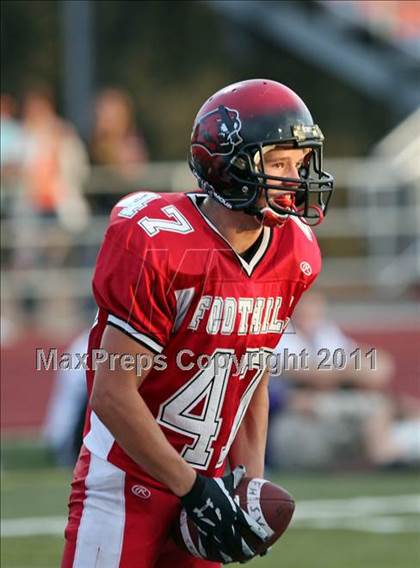 Thumbnail 3 in Shasta @ Foothill photogallery.