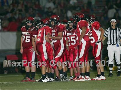 Thumbnail 1 in Shasta @ Foothill photogallery.