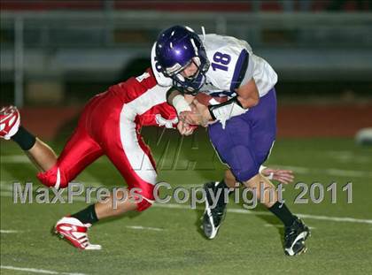 Thumbnail 1 in Shasta @ Foothill photogallery.