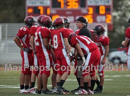 Thumbnail 2 in Shasta @ Foothill photogallery.