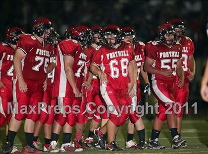 Thumbnail 2 in Shasta @ Foothill photogallery.
