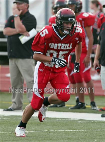 Thumbnail 3 in Shasta @ Foothill photogallery.