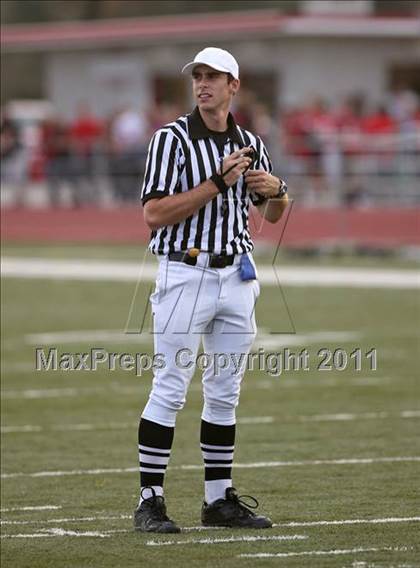 Thumbnail 3 in Shasta @ Foothill photogallery.