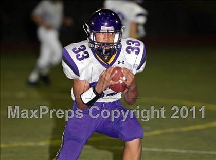 Thumbnail 1 in Shasta @ Foothill photogallery.