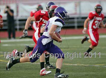 Thumbnail 2 in Shasta @ Foothill photogallery.