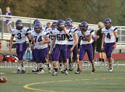 Thumbnail 2 in Shasta @ Foothill photogallery.