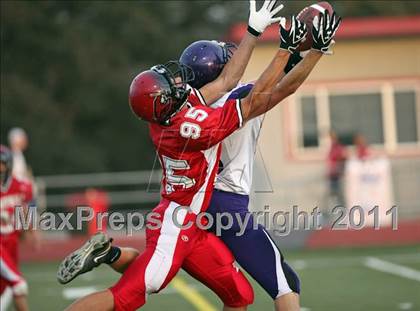 Thumbnail 3 in Shasta @ Foothill photogallery.