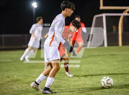 Thumbnail 3 in Grand Oaks @ Oak Ridge photogallery.