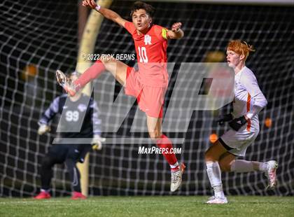 Thumbnail 3 in Grand Oaks @ Oak Ridge photogallery.