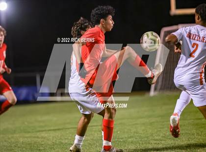 Thumbnail 3 in Grand Oaks @ Oak Ridge photogallery.
