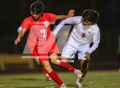 Thumbnail 3 in Grand Oaks @ Oak Ridge photogallery.