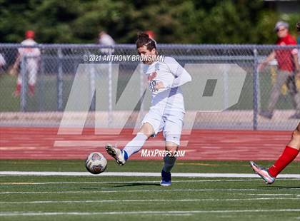 Thumbnail 2 in Cosumnes Oaks @ Jesuit photogallery.