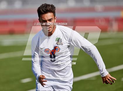 Thumbnail 3 in Cosumnes Oaks @ Jesuit photogallery.