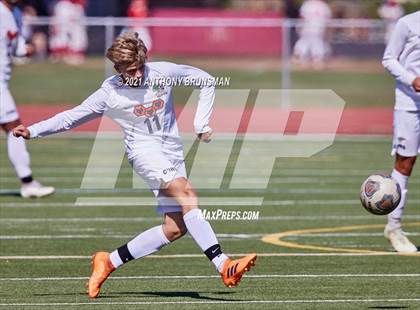 Thumbnail 2 in Cosumnes Oaks @ Jesuit photogallery.