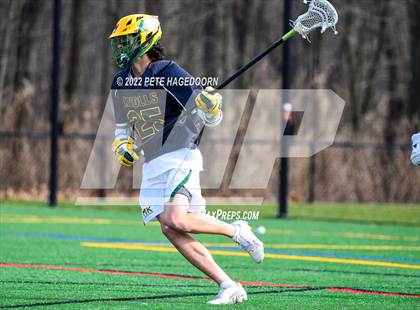 Thumbnail 1 in Kittatinny Regional @ Morris Knolls photogallery.