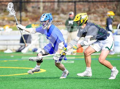 Thumbnail 1 in Kittatinny Regional @ Morris Knolls photogallery.