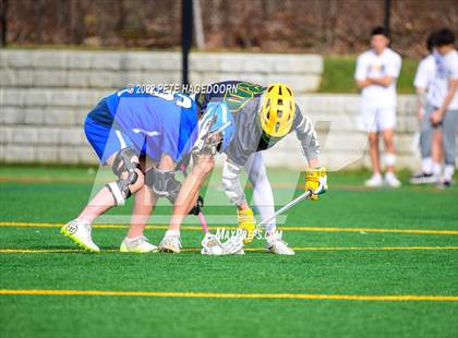 Thumbnail 3 in Kittatinny Regional @ Morris Knolls photogallery.