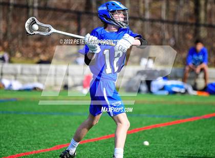Thumbnail 2 in Kittatinny Regional @ Morris Knolls photogallery.