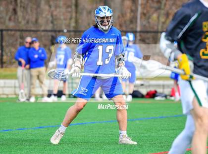 Thumbnail 1 in Kittatinny Regional @ Morris Knolls photogallery.