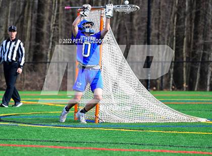 Thumbnail 3 in Kittatinny Regional @ Morris Knolls photogallery.