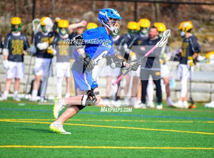 Thumbnail 3 in Kittatinny Regional @ Morris Knolls photogallery.