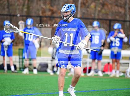 Thumbnail 1 in Kittatinny Regional @ Morris Knolls photogallery.