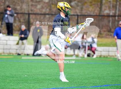Thumbnail 2 in Kittatinny Regional @ Morris Knolls photogallery.