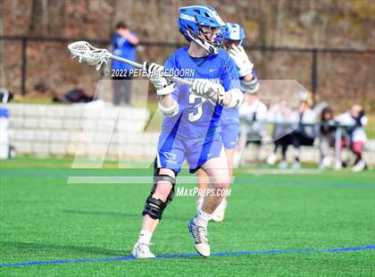 Thumbnail 1 in Kittatinny Regional @ Morris Knolls photogallery.