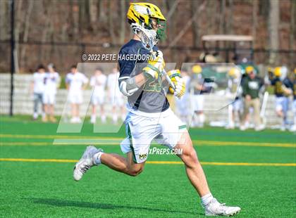 Thumbnail 3 in Kittatinny Regional @ Morris Knolls photogallery.