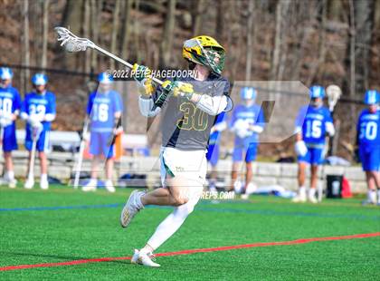 Thumbnail 3 in Kittatinny Regional @ Morris Knolls photogallery.