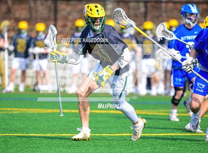 Thumbnail 2 in Kittatinny Regional @ Morris Knolls photogallery.
