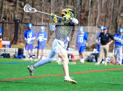 Thumbnail 2 in Kittatinny Regional @ Morris Knolls photogallery.