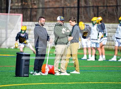 Thumbnail 3 in Kittatinny Regional @ Morris Knolls photogallery.