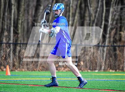 Thumbnail 2 in Kittatinny Regional @ Morris Knolls photogallery.