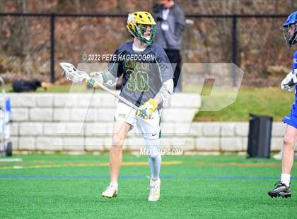 Thumbnail 2 in Kittatinny Regional @ Morris Knolls photogallery.