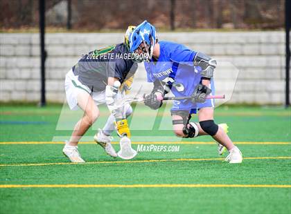 Thumbnail 1 in Kittatinny Regional @ Morris Knolls photogallery.