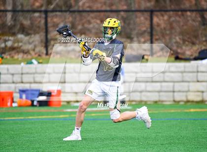 Thumbnail 2 in Kittatinny Regional @ Morris Knolls photogallery.