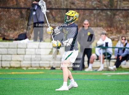 Thumbnail 3 in Kittatinny Regional @ Morris Knolls photogallery.