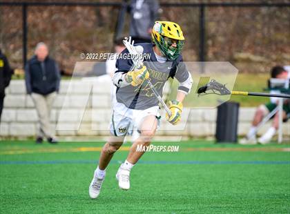 Thumbnail 2 in Kittatinny Regional @ Morris Knolls photogallery.