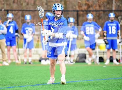 Thumbnail 2 in Kittatinny Regional @ Morris Knolls photogallery.