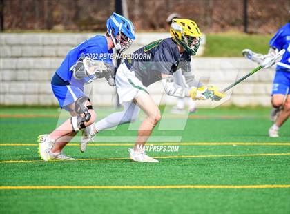 Thumbnail 1 in Kittatinny Regional @ Morris Knolls photogallery.