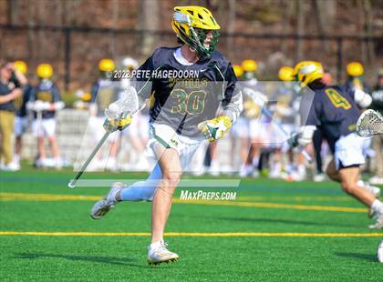 Thumbnail 3 in Kittatinny Regional @ Morris Knolls photogallery.