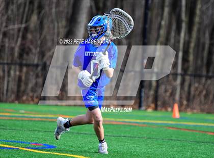 Thumbnail 1 in Kittatinny Regional @ Morris Knolls photogallery.