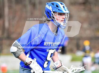 Thumbnail 1 in Kittatinny Regional @ Morris Knolls photogallery.